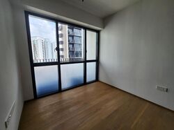 Piccadilly Grand (D8), Apartment #504643851